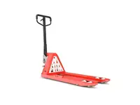 3.5 Ton Manual Pallet Jack