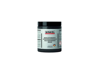 Winkel High Performance Grease 1 Kg - 0