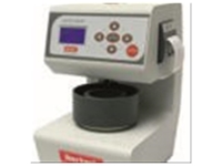 Automatic Cement Setting Time Determination Testing Measurement Device - 7