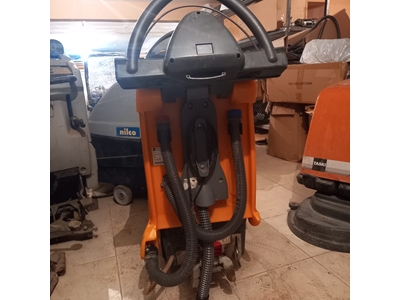 Çok Temiz Bakımlı 6 Ay Servis Garantili - 3