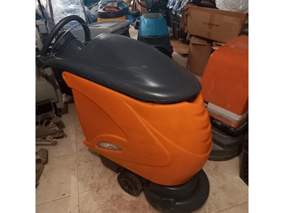 Çok Temiz Bakımlı 6 Ay Servis Garantili - 2