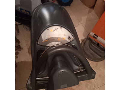 Çok Temiz Bakımlı 6 Ay Servis Garantili - 5