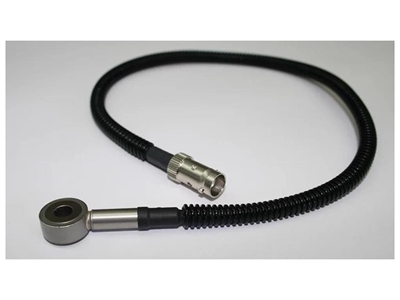 40 kN Biegekraft Ring Sensor - 0