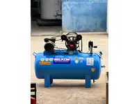 3 Hp Pistonlu Kompresör 
