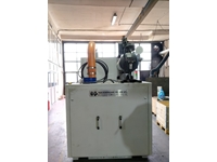 Central System Vacuum Unit for General Cleaning and Dust Extraction - 7