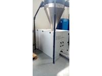 Special Design Acoustic Vacuum Sound Insulation Cabin - 10