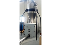 Special Design Acoustic Vacuum Sound Insulation Cabin - 0