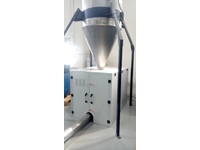 Special Design Acoustic Vacuum Sound Insulation Cabin - 1