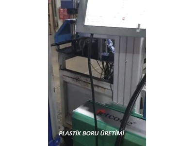 Codage laser - Datation - Marquage JF300 - JC300 - 9