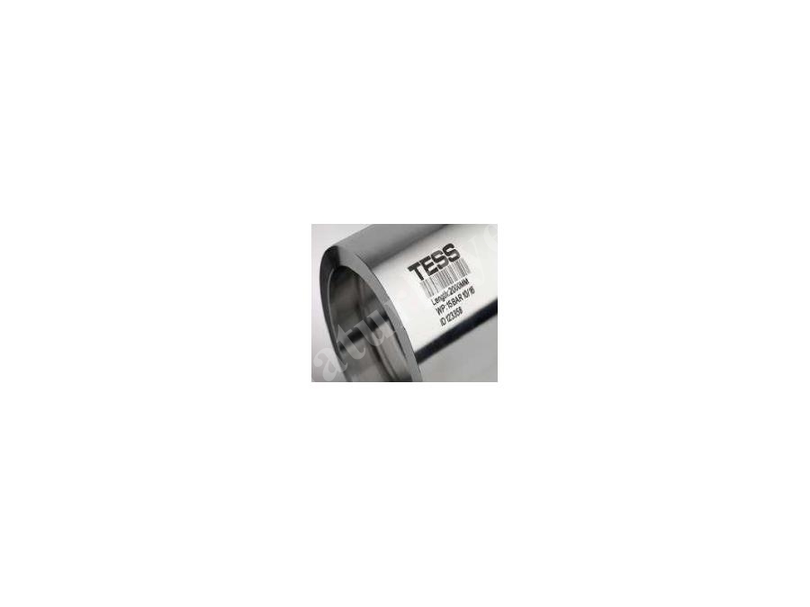 Codage laser - Datation - Marquage JF300 - JC300
