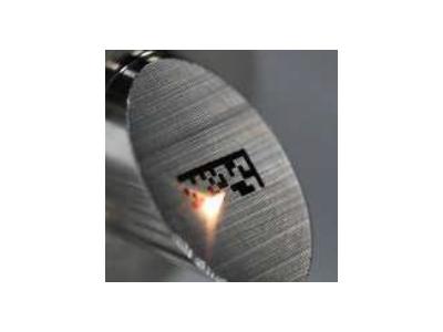 Codage laser - Datation - Marquage JF300 - JC300 - 2