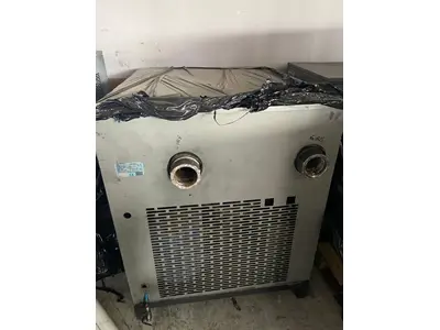 14.5 Bar Three-Phase Air Dryer