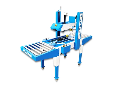 50 Cm Professional Type Box Taping Machine - 2