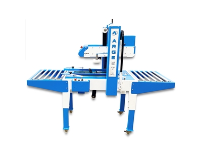 50 Cm Professional Type Box Taping Machine - 1
