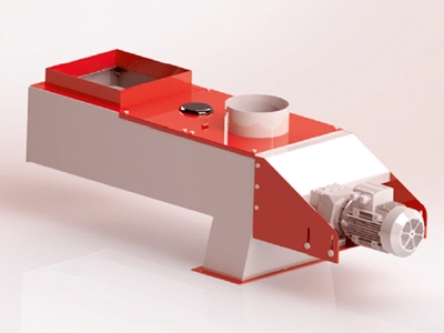 90 kW Futterschredder- und Mischmaschine - 1