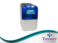 8 Liter Tanked Home Water Purifier - 4