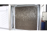 450 kg Cube Ice Machine without Storage