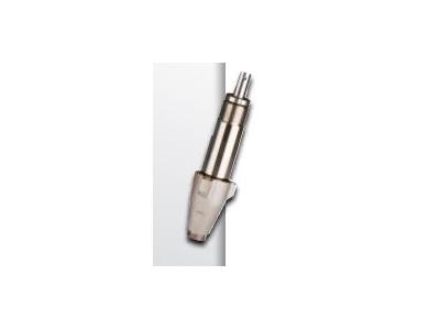 Pistolet à peinture sans air électrique 3,6 L/min - 3
