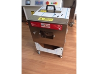 Machine de découpe et de pesage Kestart 15-200 gr - 1