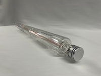 100W Co2 Laser Tube - 1