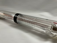 Tube laser CO2 80W - 1