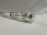 60W CO2 Laser Röhre - 3