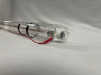 130W CO2-Laserrohr - 1