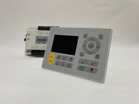 Laser Machine Control Card - 1