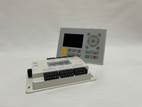 Laser Machine Control Card - 0