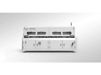 180 Cm Blade 2-8 Mm Box Making Machine - 0