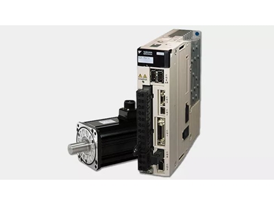 Machine de découpe laser à fibre de 1000 W pour tôle métallique - 1