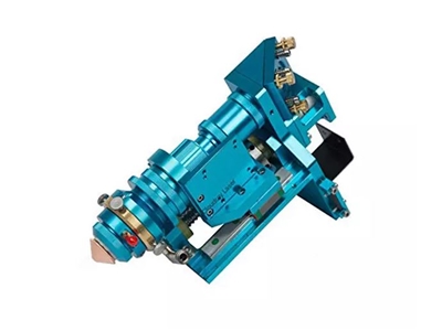 150 W Non-Metal Laser Cutting Machine - 2