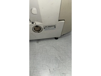 Lk-1900 Ans Punteriz Decorative Sewing Machine - 1