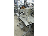 Lk-1900 Ans Punteriz Decorative Sewing Machine - 0