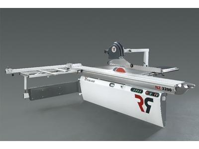 3200X3800mm Marking Horizontal Circle - 0