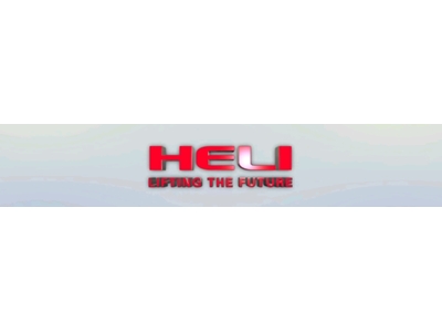 Серия Helı K2 3,0-тонный дизельный погрузчик Euro 5. Поставка сразу. - 17