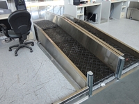 Airport Conveyor Systems - 2