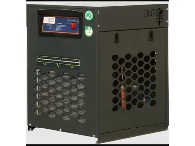 1.15 m3/Minute Compressor Air Dryer