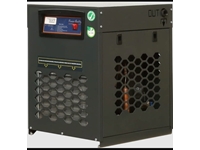 1.65 m3/Minute Compressor Air Dryer - 1