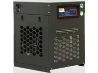 20 M3 / Minute Compressor Air Dryer