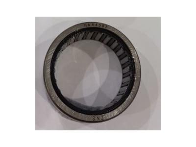 35x42x36 Needle Bearing - 3