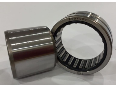 35x42x36 Needle Bearing - 1