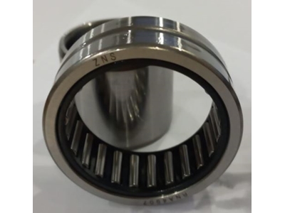 35x42x36 Needle Bearing - 0