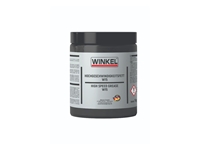 Winkel W15 Yüksek Hız Gresi - 0