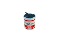 100 Gr Hodbehod Heavy Duty and Load Grease - 0
