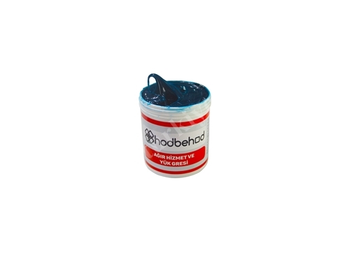 100 Gr Hodbehod Heavy Duty and Load Grease