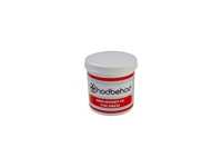 100 Gr Hodbehod Heavy Duty and Load Grease - 2