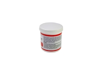100 Gr Hodbehod Heavy Duty and Load Grease - 1