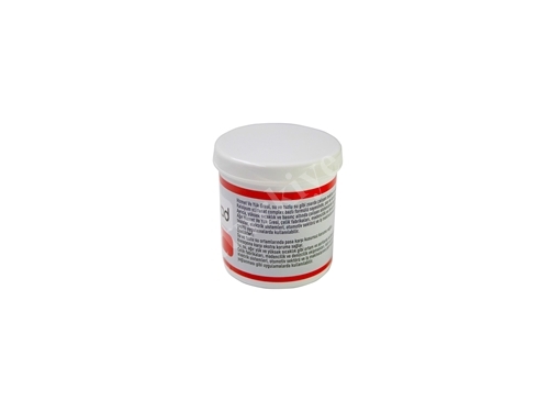 100 Gr Hodbehod Heavy Duty and Load Grease