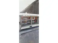Refroidisseur Chiller à Air Mcsmart 400C 124,3 kW